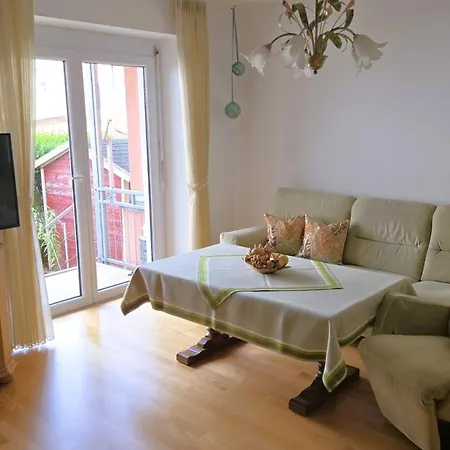 Franz - Charmante Nah City, Hbf&wertachpark - Ideal Für Urlaub Und Arbeit Apartamento *