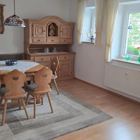 Franz - Charmante Nah City, Hbf & Wertachpark - Ideal Fuer Urlaub Und Arbeit