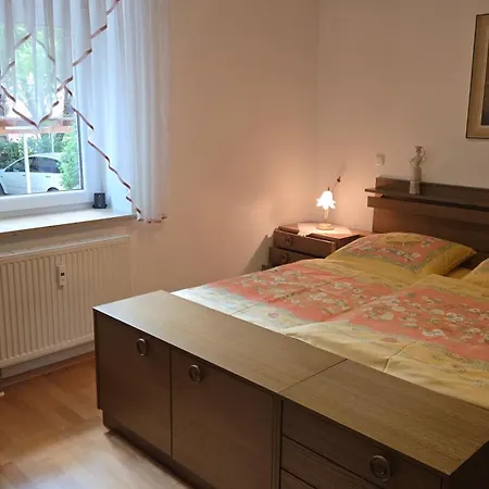 Franz - Charmante Nah City, Hbf & Wertachpark - Ideal Fuer Urlaub Und Arbeit Augsburg