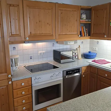Apartment Franz - Charmante Nah City, Hbf & Wertachpark - Ideal Fuer Urlaub Und Arbeit Augsburg