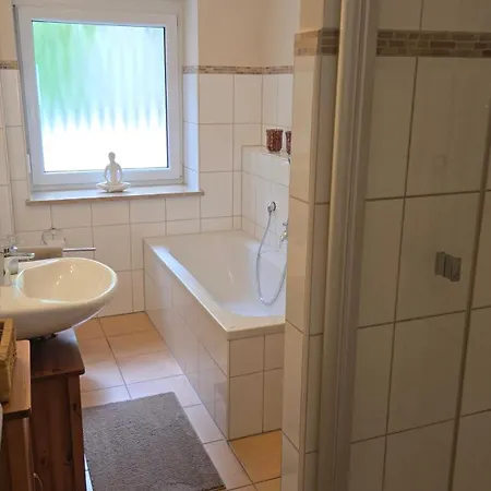 Franz - Charmante Nah City, Hbf & Wertachpark - Ideal Fuer Urlaub Und Arbeit *